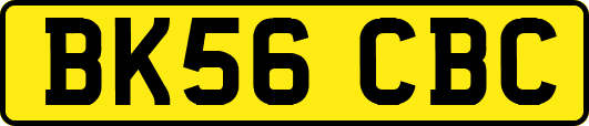 BK56CBC