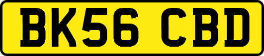 BK56CBD