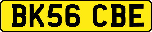 BK56CBE