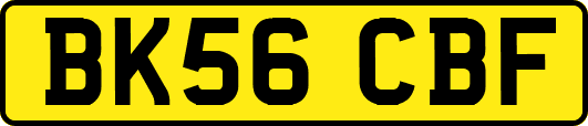 BK56CBF