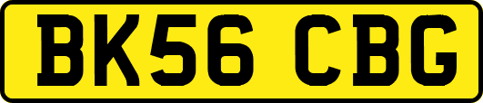BK56CBG