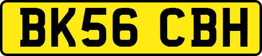 BK56CBH