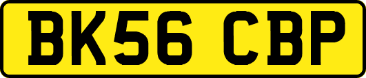 BK56CBP