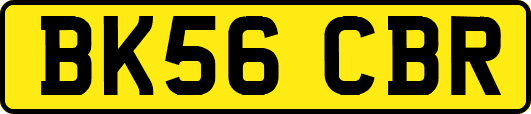 BK56CBR