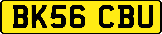 BK56CBU