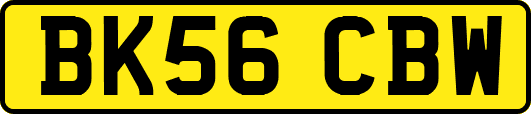 BK56CBW