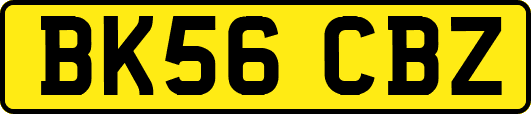 BK56CBZ