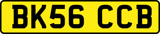BK56CCB