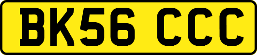 BK56CCC