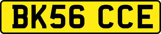 BK56CCE