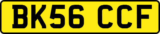 BK56CCF