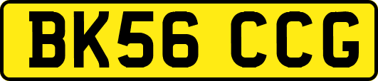 BK56CCG