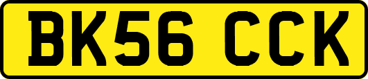 BK56CCK