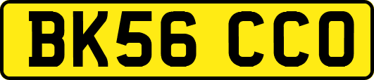 BK56CCO