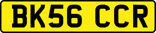 BK56CCR