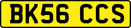 BK56CCS
