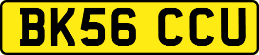 BK56CCU