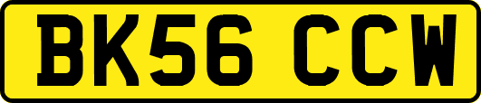 BK56CCW