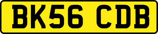 BK56CDB
