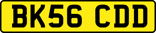 BK56CDD