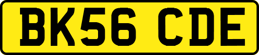 BK56CDE