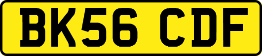 BK56CDF