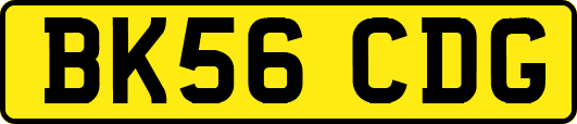 BK56CDG