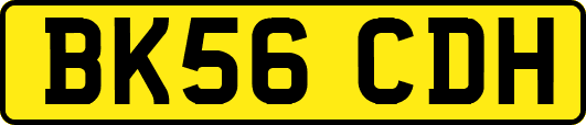 BK56CDH