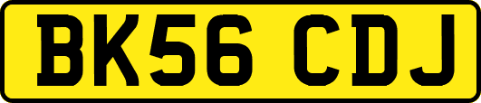 BK56CDJ