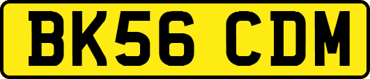 BK56CDM