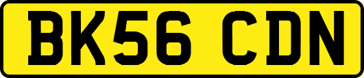 BK56CDN