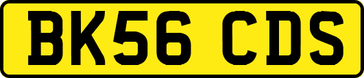 BK56CDS