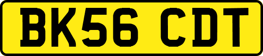 BK56CDT