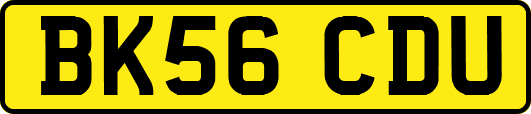 BK56CDU