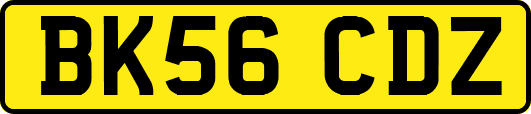 BK56CDZ