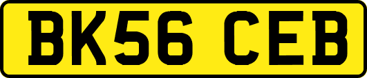 BK56CEB