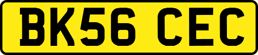 BK56CEC