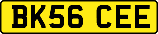 BK56CEE