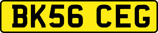 BK56CEG