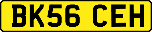 BK56CEH