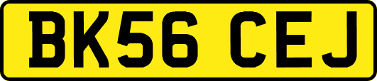 BK56CEJ