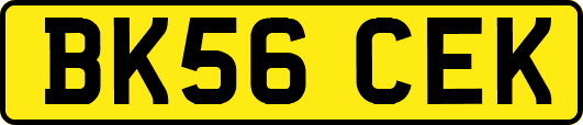 BK56CEK