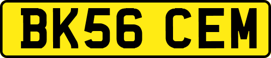 BK56CEM