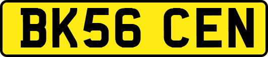 BK56CEN