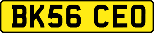 BK56CEO