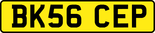 BK56CEP