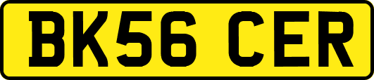 BK56CER