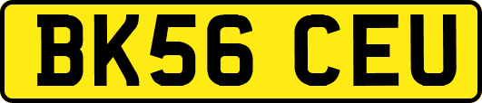 BK56CEU