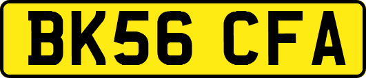 BK56CFA