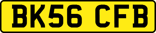 BK56CFB